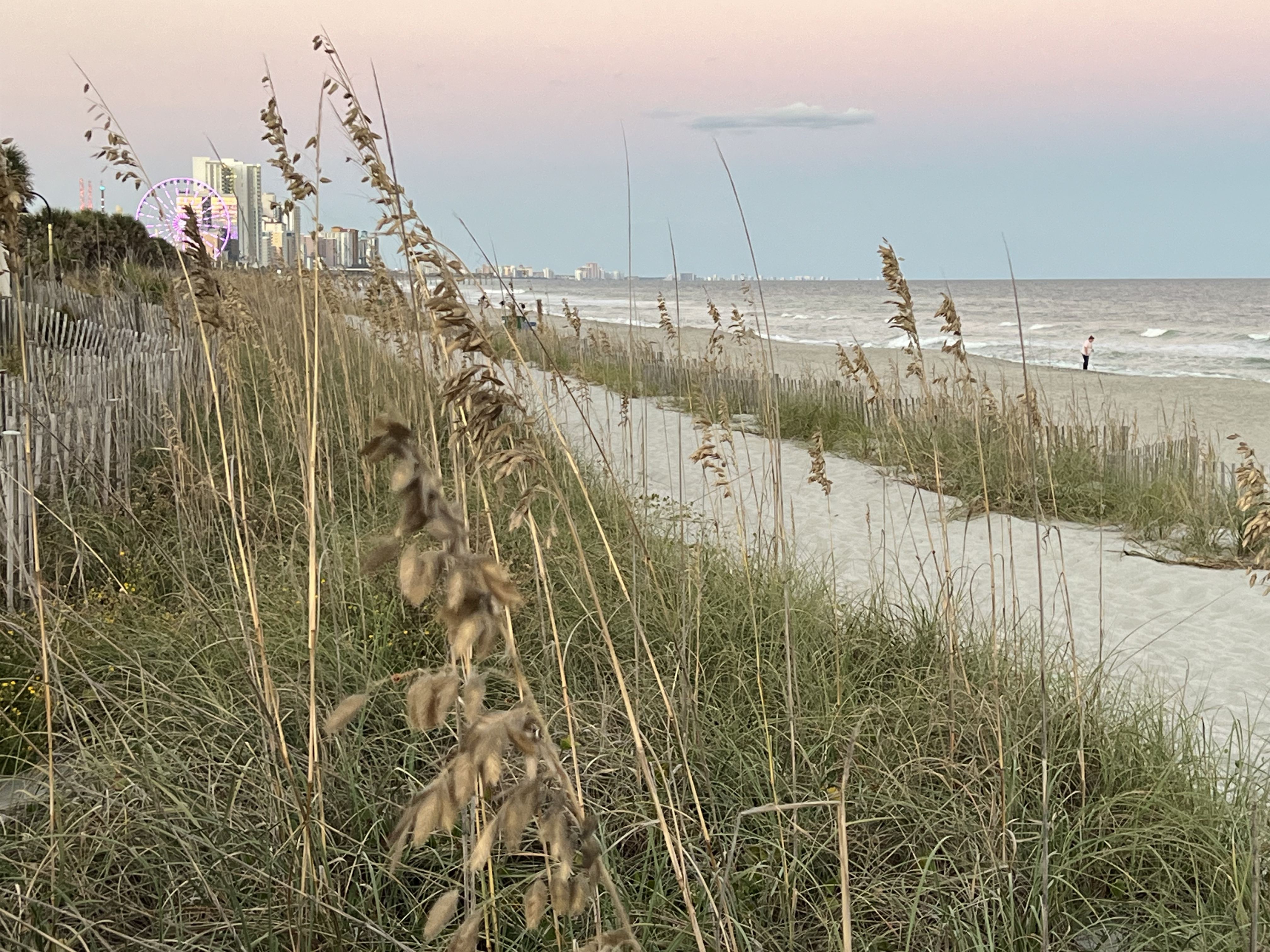 ./2024/10 - Myrtle Beach/IMG_3361.jpg